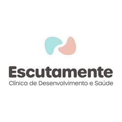 Escutamente - Clínica de Desenvolvimento e Saúde
