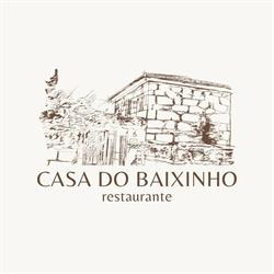 Casa do Baixinho Restaurante