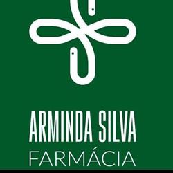 Farmácia Arminda Silva