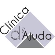Clínica d’Ajuda