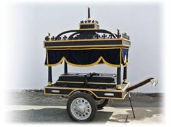 Agência Funerária Mirobriga Unipessoal Lda