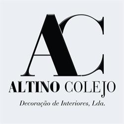 Altino Colejo-Decoração de Interiores Lda