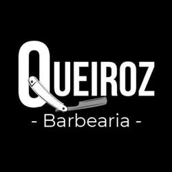 Queiroz Barbearia