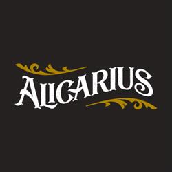 Alicarius