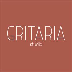 Gritaria Studio, Pinhal Novo