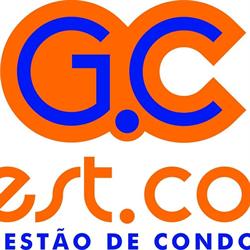 GEST
