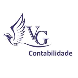 VG Contabilidade - Pinhal Novo