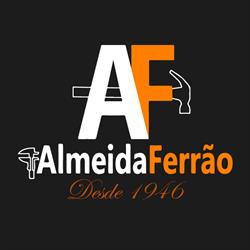 Almeida Ferrão
