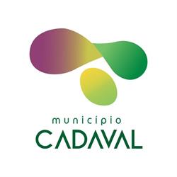 Câmara Municipal de Cadaval