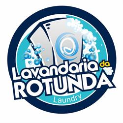 Lavandaria da Rotunda