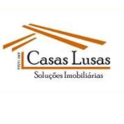 Casas Lusas Soluções Imobiliarias