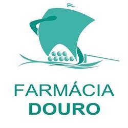Farmácia Douro