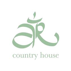 AR Country House
