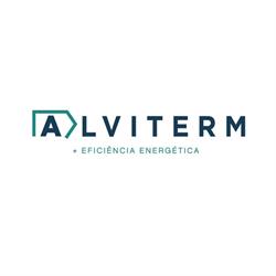 Alviterm