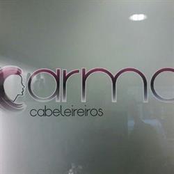 Cabeleireiros Carmo - Arruda Dos Vinhos