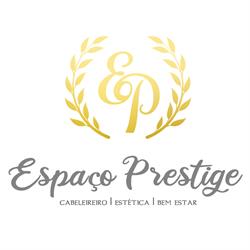 Espaço Prestige Cabeleireiro