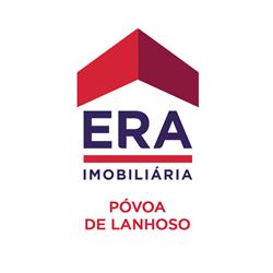 ERA Póvoa de Lanhoso