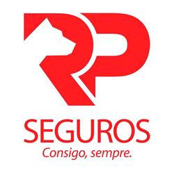 Loja Fidelidade Abrantes Centro