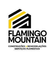 Flamingo Mountain Construções, Remodelações e Serviços Florestais em Abrantes