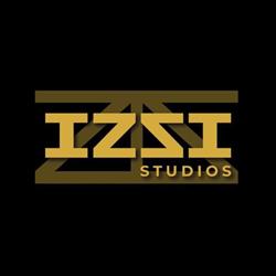 IZZI Tattoo Studios