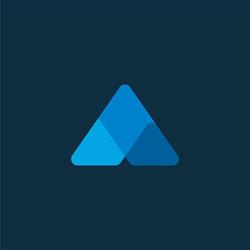 agilstore - agência digital & informática