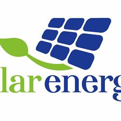 Alfredo Xavier-Montagens Eléctricas, Lda