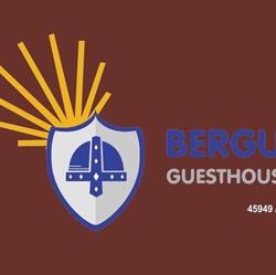 BERGUI Guesthouse - Guimarães 45949/AL