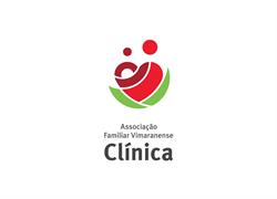 Clinica Medica Vimaranense