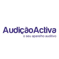 AudiçãoActiva - GUIMARÃES