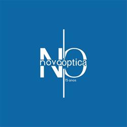 Novaóptica Guimarães