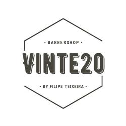Vinte20 Barbershop