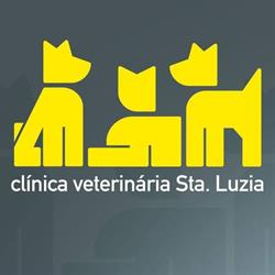 Clínica Veterinária Santa Luzia Lda.