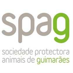 Sociedade Protectora dos Animais