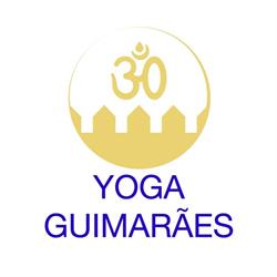 Yoga Guimarães