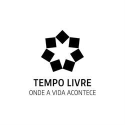 Piscinas Tempo Livre