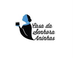 Arte Sensível – Centro de Artes e Ofícios Casa Senhora Aninhas