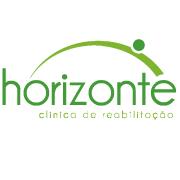 Clínica De Reabilitação Horizonte Lda