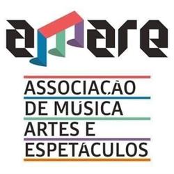 AMARE - Escola de Música