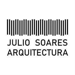 Julio Soares Arquitectura