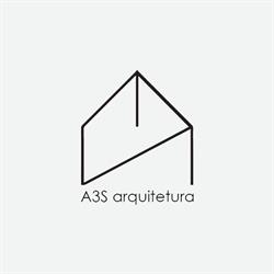 A3S Arquitetura