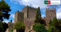 SIPE - GUIMARÃES