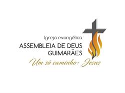 Igreja Assembleia de Deus Guimarães
