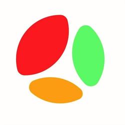 L Ribeiro-promoção E Distribuição Alimentar Lda.