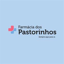 Farmácia dos Pastorinhos