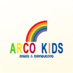Arco Kids