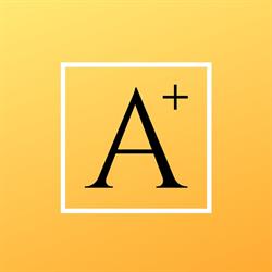 Centros de Aprendizagem Aprender+