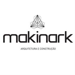 Makinark Arquitectura