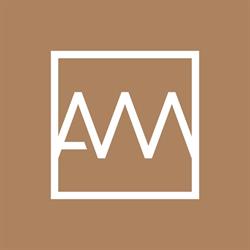 AMFurniture Group