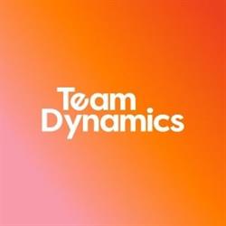 Team Dynamics, Lda.