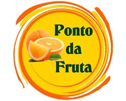 Ponto da Fruta